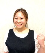 山本紗織