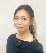 梅本明美