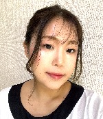 小川はるか