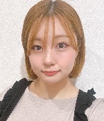 高山ひなの