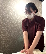 母良田