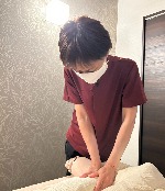 佐々木
