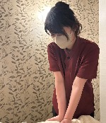 白戸