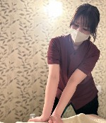 小林