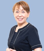 中谷