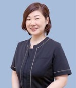本間