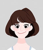 みゆき