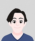 小縣