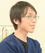 中川亮