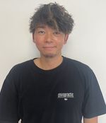 ともひろ先生