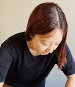 リハル(reharu)のスタッフ 佐藤