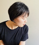 リハル(reharu)のスタッフ 山口