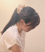 三浦