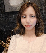おでこに跡がつかない枕【ふわりお】(2026年06月09日 09時12分) 美健