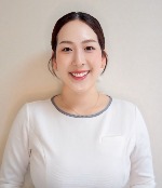 美容鍼灸サロン ユリア(yuria)のスタッフ ゆりあ