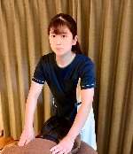 小石梨愛菜