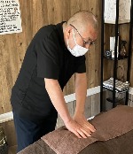 長澤