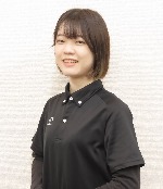 丸山榛香