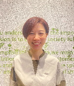 石田 亜沙美