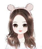 足の楽のスタッフ アキアキ