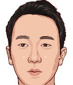 上野さん