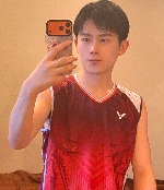 熊