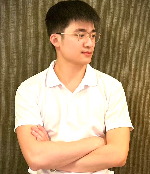 幸さん
