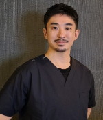 小林 玄