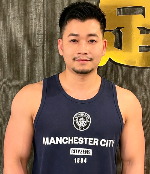 大喜