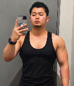 大喜