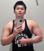 大喜