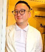 楊俊