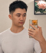 幸さん