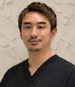 小林 玄