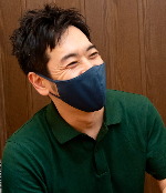 佐々木