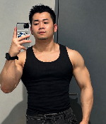 大喜