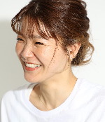 大森みなみ