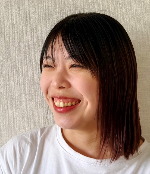 ひかる