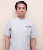 青木俊晴