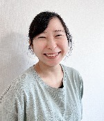 舟坂真純
