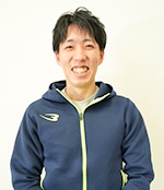 伊藤将二