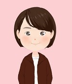 ななみ整骨院・はりきゅう院のスタッフ 武田