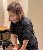 波多野