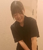 上原みの里