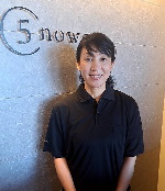 武内早苗