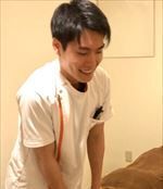 小嶋