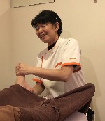 坂戸