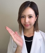 BEAUTY SALON MaxiAのスタッフ 伊藤