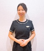 上田 恵子