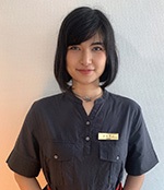 シャサン レワディー